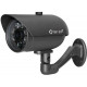 Camera IP hồng ngoại VANTECH VP-151AP