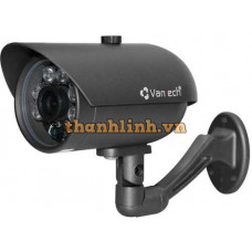 Camera IP hồng ngoại VANTECH VP-151BP