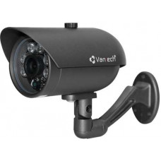 Camera IP hồng ngoại VANTECH VP-151BP
