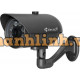Camera IP hồng ngoại VANTECH VP-151BP