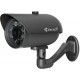 Camera IP hồng ngoại VANTECH VP-151BP