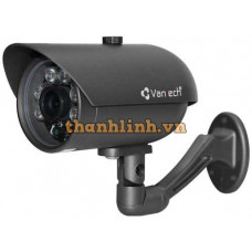 Camera IP hồng ngoại VANTECH VP-151CP