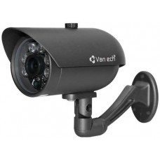 Camera IP hồng ngoại VANTECH VP-151CP