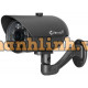 Camera IP hồng ngoại VANTECH VP-151CP