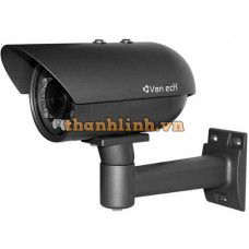 Camera IP hồng ngoại VANTECH VP-152CP