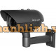 Camera IP hồng ngoại VANTECH VP-152CP
