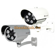 Camera IP Vantech 2M model VP-154CV2