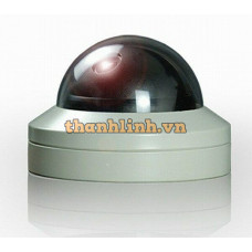 Camera Analog Vantech model VP-1602