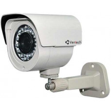 Camera IP hồng ngoại VANTECH VP-160C