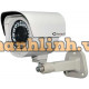 Camera IP hồng ngoại VANTECH VP-160C