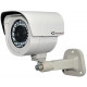 Camera IP hồng ngoại VANTECH VP-160C