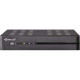 Đầu ghi hình AHD 16 kênh VANTECH VP-1610SH