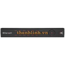 Đầu ghi hình camera AHD/TVI/CVI/IP 16 kênh VANTECH VP-16160CH