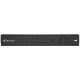 Đầu ghi hình camera AHD/TVI/CVI/IP 16 kênh VANTECH VP-16160CH