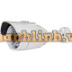 Camera IP hồng ngoại VANTECH VP-161A