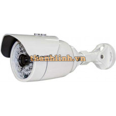 Camera IP hồng ngoại VANTECH VP-161B