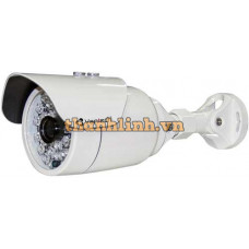 Camera IP hồng ngoại VANTECH VP-161S