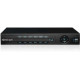 Đầu ghi hình AHD 16 kênh VANTECH VP-16260AHDM