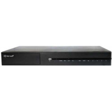 Đầu ghi hình 4 in 1 16 kênh VANTECH VP-16410SH