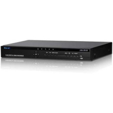 Đầu ghi hình camera IP 16 kênh VANTECH VP-1642HD