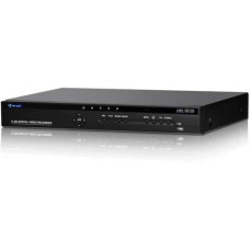 Đầu ghi hình AHD 16 kênh VANTECH VP-16461AHD