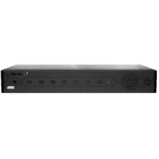 Đầu ghi hình All In One 16 kênh VANTECH VP-16560A/T/C