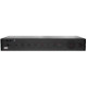 Đầu ghi hình All In One 16 kênh VANTECH VP-16560A/T/C