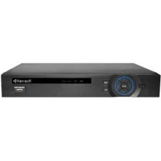Đầu ghi hình HD-CVI 16 kênh VANTECH VP-1656CVI