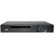 Đầu ghi hình HD-CVI 16 kênh VANTECH VP-1656CVI