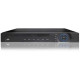 Đầu ghi hình HD-CVI 16 kênh VANTECH VP-1657CVI