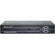 Đầu ghi hình AHD 16 kênh VANTECH VP-1660AHDM