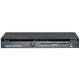 Đầu ghi hình AHD 16 kênh VANTECH VP-1661AHD