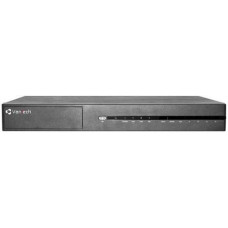 Đầu ghi hình AHD 16 kênh VANTECH VP-1663AHD