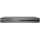 Đầu ghi hình AHD 16 kênh VANTECH VP-1663AHD