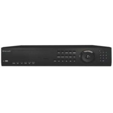 Đầu ghi hình camera IP 16 kênh 4K VANTECH VP-16665NVR