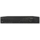 Đầu ghi hình camera IP 16 kênh 4K VANTECH VP-16665NVR