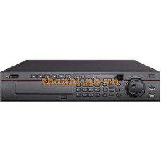 Đầu ghi hình camera IP 16 kênh VANTECH VP-16700NVR3