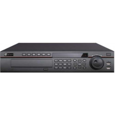 Đầu ghi hình camera IP 16 kênh VANTECH VP-16700NVR3