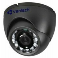 Camera Analog Vantech model VP-1703