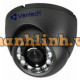 Camera Analog Vantech model VP-1703