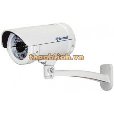 Camera IP hồng ngoại VANTECH VP-170B