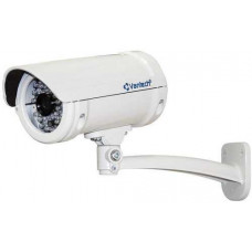 Camera IP hồng ngoại VANTECH VP-170B