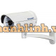 Camera IP hồng ngoại VANTECH VP-170B