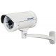 Camera IP hồng ngoại VANTECH VP-170B