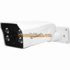 Camera 3In1 2.0Mp Vantech Vp-173T/a/c