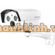 Camera quan sát Vantech 2.0 Megapixel TVI | AHD | CV VP-176AP