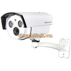 Camera quan sát Vantech 2.0 Megapixel HD-TV VP-177ATC