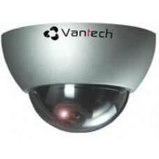 Camera Analog Vantech model VP-1802