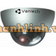 Camera Analog Vantech model VP-1802