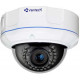 Camera IP Dome hồng ngoại VANTECH VP-180B